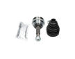 Sada kloubů, hnací hřídel KAVO PARTS CV-3023