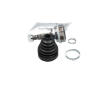 Sada kloubů, hnací hřídel KAVO PARTS CV-3023