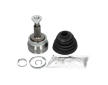 Sada kloubů, hnací hřídel KAVO PARTS CV-3031