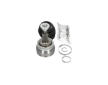 Sada kloubů, hnací hřídel KAVO PARTS CV-3031