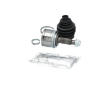Sada kloubů, hnací hřídel KAVO PARTS CV-3038
