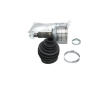 Sada kloubů, hnací hřídel KAVO PARTS CV-3038