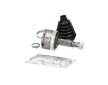 Sada kloubů, hnací hřídel KAVO PARTS CV-3042