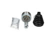 Sada kloubů, hnací hřídel KAVO PARTS CV-3042