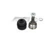 Sada kloubů, hnací hřídel KAVO PARTS CV-4001