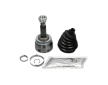 Sada kloubů, hnací hřídel KAVO PARTS CV-4006