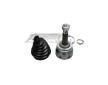Sada kloubů, hnací hřídel KAVO PARTS CV-4006