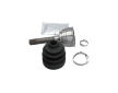 Sada kloubů, hnací hřídel KAVO PARTS CV-4512