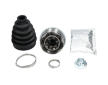 Sada kloubů, hnací hřídel KAVO PARTS CV-4538