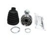 Sada kloubů, hnací hřídel KAVO PARTS CV-4547
