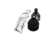 Sada kloubů, hnací hřídel KAVO PARTS CV-4551