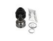 Sada kloubů, hnací hřídel KAVO PARTS CV-4551