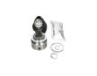 Sada kloubů, hnací hřídel KAVO PARTS CV-4559