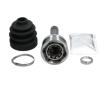 Sada kĺbov hnacieho hriadeľa KAVO PARTS CV-5508