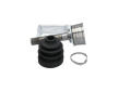 Sada kĺbov hnacieho hriadeľa KAVO PARTS CV-5508