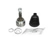 Sada kloubů, hnací hřídel KAVO PARTS CV-5513