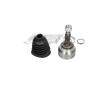 Sada kloubů, hnací hřídel KAVO PARTS CV-5513
