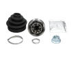 Sada kloubů, hnací hřídel KAVO PARTS CV-5515