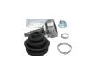 Sada kloubů, hnací hřídel KAVO PARTS CV-5515