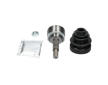 Sada kĺbov hnacieho hriadeľa KAVO PARTS CV-5519