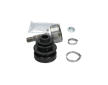 Sada kĺbov hnacieho hriadeľa KAVO PARTS CV-5519