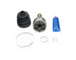 Sada kloubů, hnací hřídel KAVO PARTS CV-6502