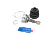 Sada kloubů, hnací hřídel KAVO PARTS CV-6502