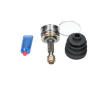 Sada kloubů, hnací hřídel KAVO PARTS CV-6502