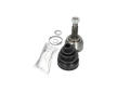 Sada kloubů, hnací hřídel KAVO PARTS CV-6512