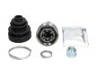 Sada kloubů, hnací hřídel KAVO PARTS CV-6516