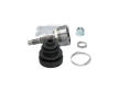 Sada kloubů, hnací hřídel KAVO PARTS CV-6516