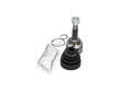 Sada kloubů, hnací hřídel KAVO PARTS CV-6517