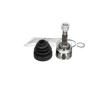 Sada kloubů, hnací hřídel KAVO PARTS CV-6517