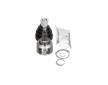 Sada kloubů, hnací hřídel KAVO PARTS CV-6517