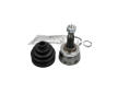 Sada kloubů, hnací hřídel KAVO PARTS CV-6520