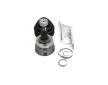 Sada kloubů, hnací hřídel KAVO PARTS CV-6520