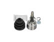 Sada kloubů, hnací hřídel KAVO PARTS CV-6523