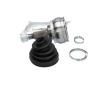 Sada kloubů, hnací hřídel KAVO PARTS CV-6524