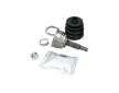 Sada kloubů, hnací hřídel KAVO PARTS CV-6530