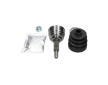 Sada kloubů, hnací hřídel KAVO PARTS CV-6530