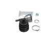 Sada kloubů, hnací hřídel KAVO PARTS CV-6530