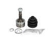 Sada kloubů, hnací hřídel KAVO PARTS CV-6535