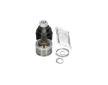Sada kloubů, hnací hřídel KAVO PARTS CV-6535