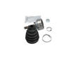 Sada kloubů, hnací hřídel KAVO PARTS CV-6538