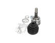 Sada kloubů, hnací hřídel KAVO PARTS CV-6548