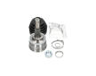 Sada kloubů, hnací hřídel KAVO PARTS CV-6548