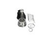 Sada kloubů, hnací hřídel KAVO PARTS CV-6550