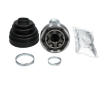 Sada kloubů, hnací hřídel KAVO PARTS CV-6557