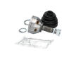 Sada kloubů, hnací hřídel KAVO PARTS CV-6557