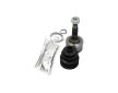 Sada kloubů, hnací hřídel KAVO PARTS CV-6559